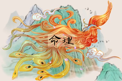 万年历老黄历 黄道吉日万年历 万年历查询