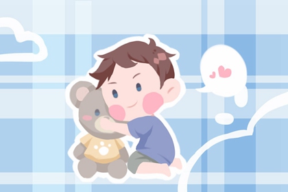 农历_万年历农历查询_农历阴历查询2025年