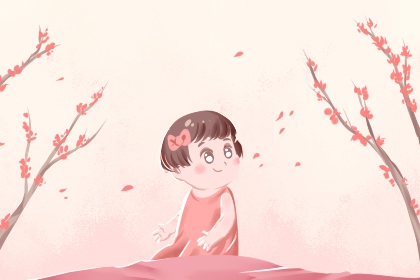 黄道吉日万年历_日历查询2025年黄道吉日_黄道吉日