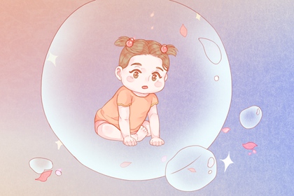 日历查询2025年黄道吉日 黄道吉日 2025全年黄道吉日