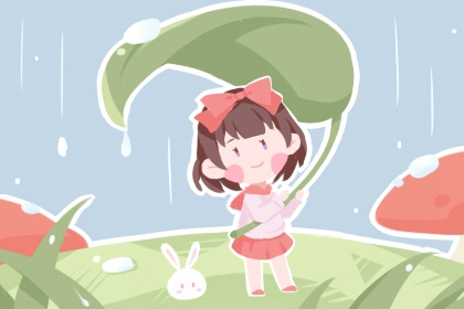 全民农历日历,农历阴历查询2025年,农历在线查询