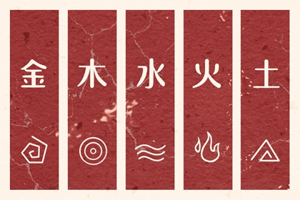 老皇历|择吉老黄历皇历|择吉皇历