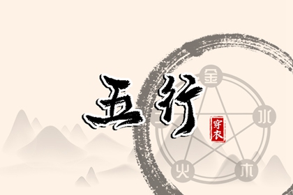 2025万年历日历 万年历表 中华万年历