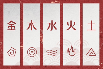 日历 日历黄历 日历吉时