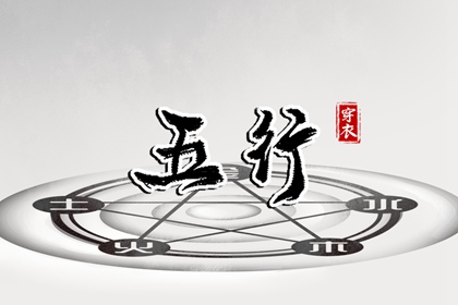黄道吉日万年历 黄历2025年黄道吉日 2025年黄道吉日