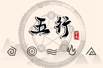 中国万年历黄历,带农历与黄历的万年历,中国万年历